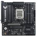 tuf gaming b850m-e wifi amd b850 socket am5 micro atx (90mb1ls0-m0eay0)