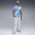 PUMA maglia ufficiale del manchester city 25/26 adulto
