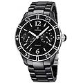 - orologio donna