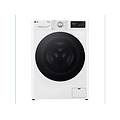 ai dd f4r3711nsws lavatrice caricamento frontale 11 kg 56 5 cm classe a
