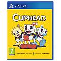 take-two interactive cuphead standard ita playstation 4