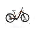 ebike ricondizionata · pasia urbo · come nuovo