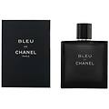 - bleu de eau de toilette vaporizzatore vaporisateur 100 ml donna