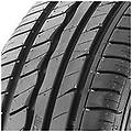 ecsta hm kh31 225/55 r16 95w 