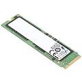 Lenovo Ssd 512 Gb Serie Thinkpad M 2 Interfaccia Pci Express
