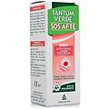 verde sos afte spray