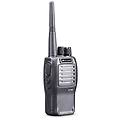 midland. g11 pro radio pmr446 32 canali 1600mah nero walkietalkie ritiro gratis