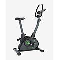 cyclette cardio fit b35 hometrainer