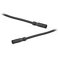 - cavo di2 ew-sd50 650 mm