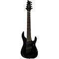 r-458bk fanfret b-stock