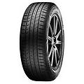 Vredestein Quatrac Pro 195 55 R20 95h