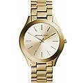 orologio solo tempo donna mk3179 mk3179