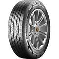 CONTINENTAL crosscontact h/t 235/50 r18 97v 