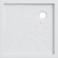 bastia piatto doccia 800x80 bianco lucido in ceramica codice prod 00721200000001