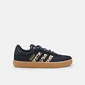 sneaker da donna vl court 3. 0 nero