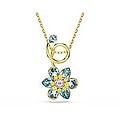 collana donna gioielli idyllia 5709029