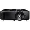 videoproiettore w371wxga videoproiettore business w371 wxga black