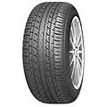 cp643a 225/55 r17 97v