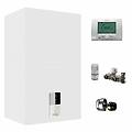 caldaia a condensazione bluehelix hitech rrt 34 c 30 kw (kit_0t4b7awa_013032xa_013018x0)