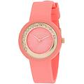 orologio donna tlj2202