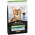 purina pro plan sterilised adult renal plus ricco in coniglio crocchette gatto set % 2 x 10 kg