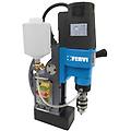 trapano a colonna 0518/20 900 w