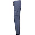 rosario m pantaloni trekking uomo blue xl
