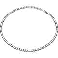 collana donna gioielli 5681801
