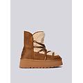 stivaletto chic mount