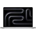 macbook pro chip m5 max 36gb 2 tb ssd 14. 2'' argento