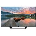 srt 40fg6733c tv 101 6 cm (40") full hd smart tv wi-fi nero 220 cd/m² (srt40fg6733c)