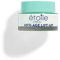 etoile crema anti-age lift-up viso 30 ml