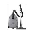 aspirapolvere eb61a5ug con sacco 750 w