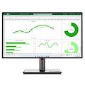 thinkvision p27q-30 led display 68 6 cm (27") 2560 x 1440 pixel quad hd nero (63a2gat1eu)