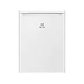 lxb1ae15w1 frigorifero da tavolo classe e