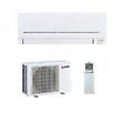 climatizzatore condizionatore electric inverter msz-ap_vgk 18000 btu msz-ap50vgk r-32 a++ wi-fi