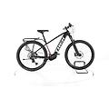 ebike ricondizionata · powerfly 5 gen 3 · come nuovo