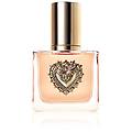 devotion eau de parfum 30 ml