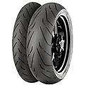 contiroad tl front 120/70 r17 58 w