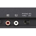 giradischi bluetooth tn-180bt-a3/ch