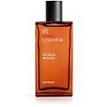 acqua wood uomo eau de toilette 100ml