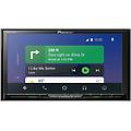 avh-z9200dab car vision