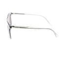 occhiali da sole pr18ws u430a9
