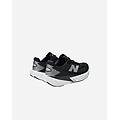 fuelcell rebel v5 m scarpe running uomo 45