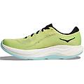 rincon 4 m scarpe running neutre uomo light green/light blue 12 5 us