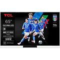 65c7k tv qd-mini led 65 "