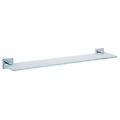 - 40243-00000-00 ekkro badablage klebstoff chrom (glnzend) (40243-00000-00)