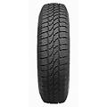 winter lt 201 235/65 r16 115/113r 