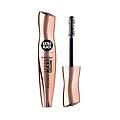 mascara 24h instant maxi volume extra black