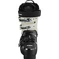 hawx prime pro 85 w gw scarpone sci alpino donna black/beige 23 5 cm